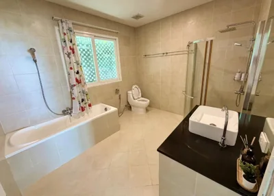 Ocean Bliss Beach House, 4 Bedrooms – 사진 3