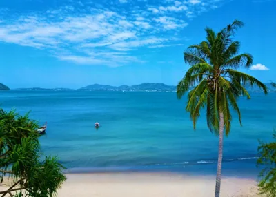 Ocean Bliss Beach House, 4 Bedrooms – 사진 8