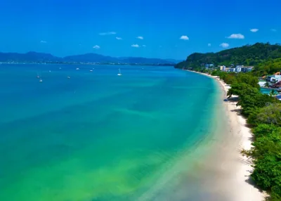 Ocean Bliss Beach House, 4 Bedrooms – 사진 9